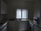 Louer pour les vacances Appartement NEWCASTLE-UPON-TYNE rgion NEWCASTLE UPON TYNE