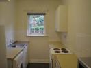 Louer pour les vacances Appartement NEWCASTLE-UPON-TYNE rgion NEWCASTLE UPON TYNE