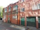 Location vacances Appartement NEWCASTLE-UPON-TYNE NE1 1