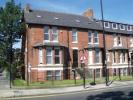 Annonce Location vacances Appartement NEWCASTLE-UPON-TYNE