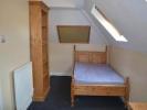 Louer pour les vacances Appartement NEWCASTLE-UPON-TYNE