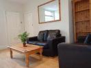 Annonce Location vacances Appartement NEWCASTLE-UPON-TYNE