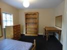 Louer pour les vacances Appartement NEWCASTLE-UPON-TYNE