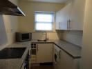 Louer pour les vacances Appartement NEWCASTLE-UPON-TYNE rgion NEWCASTLE UPON TYNE