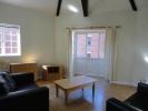 Annonce Location vacances Appartement NEWCASTLE-UPON-TYNE