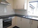 Annonce Location vacances Appartement NEWCASTLE-UPON-TYNE