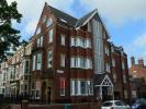 Annonce Location vacances Appartement NEWCASTLE-UPON-TYNE