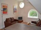 Louer pour les vacances Appartement NEWCASTLE-UPON-TYNE rgion NEWCASTLE UPON TYNE