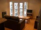 Louer pour les vacances Appartement NEWCASTLE-UPON-TYNE