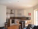 Louer pour les vacances Appartement NEWCASTLE-UPON-TYNE