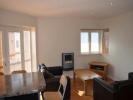 Annonce Location vacances Appartement NEWCASTLE-UPON-TYNE