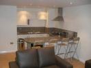 Louer pour les vacances Appartement NEWCASTLE-UPON-TYNE