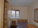 Louer pour les vacances Appartement NEWCASTLE-UPON-TYNE