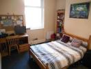 Location vacances Maison NEWCASTLE-UPON-TYNE NE1 1