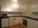 Louer pour les vacances Appartement NEWCASTLE-UPON-TYNE