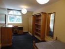 Louer pour les vacances Appartement NEWCASTLE-UPON-TYNE rgion NEWCASTLE UPON TYNE