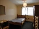 Louer pour les vacances Appartement NEWCASTLE-UPON-TYNE