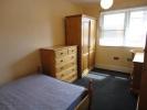 Louer pour les vacances Appartement NEWCASTLE-UPON-TYNE rgion NEWCASTLE UPON TYNE