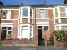 Annonce Location vacances Maison NEWCASTLE-UPON-TYNE