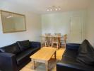 Location vacances Appartement NEWCASTLE-UPON-TYNE NE1 1