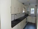 Louer pour les vacances Appartement NEWCASTLE-UPON-TYNE