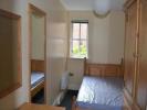 Louer pour les vacances Appartement NEWCASTLE-UPON-TYNE rgion NEWCASTLE UPON TYNE