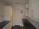 Louer pour les vacances Appartement NEWCASTLE-UPON-TYNE