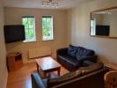 Annonce Location vacances Appartement NEWCASTLE-UPON-TYNE