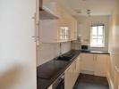 Louer pour les vacances Appartement NEWCASTLE-UPON-TYNE