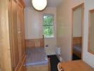 Louer pour les vacances Appartement NEWCASTLE-UPON-TYNE rgion NEWCASTLE UPON TYNE