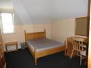 Louer pour les vacances Appartement NEWCASTLE-UPON-TYNE