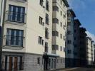 Annonce Location vacances Appartement NEWCASTLE-UPON-TYNE