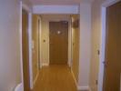 Louer pour les vacances Appartement NEWCASTLE-UPON-TYNE rgion NEWCASTLE UPON TYNE