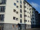 Annonce Location vacances Appartement NEWCASTLE-UPON-TYNE