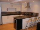 Louer pour les vacances Appartement NEWCASTLE-UPON-TYNE