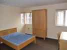 Location vacances Appartement NEWCASTLE-UPON-TYNE NE1 1