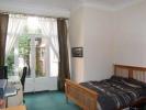 Louer pour les vacances Appartement NEWCASTLE-UPON-TYNE rgion NEWCASTLE UPON TYNE