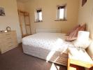 Louer pour les vacances Appartement LEEDS