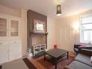 Location vacances Appartement NEWCASTLE-UPON-TYNE NE1 1