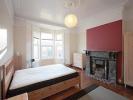 Louer pour les vacances Appartement NEWCASTLE-UPON-TYNE rgion NEWCASTLE UPON TYNE