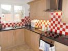 Louer pour les vacances Appartement NEWCASTLE-UPON-TYNE rgion NEWCASTLE UPON TYNE