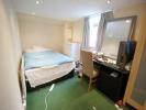 Louer pour les vacances Appartement LEEDS