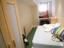 Louer pour les vacances Appartement LEEDS rgion LEEDS