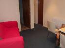 Louer pour les vacances Appartement LEEDS