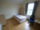 Location vacances Appartement LEEDS LS1 1