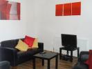 Annonce Location vacances Maison LEEDS