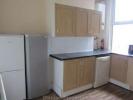 Louer pour les vacances Appartement MANCHESTER rgion MANCHESTER