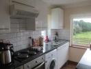 Louer Appartement DELABOLE rgion PLYMOUTH