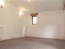 Louer Appartement LANCASTER