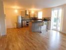 Annonce Location Appartement ORMSKIRK